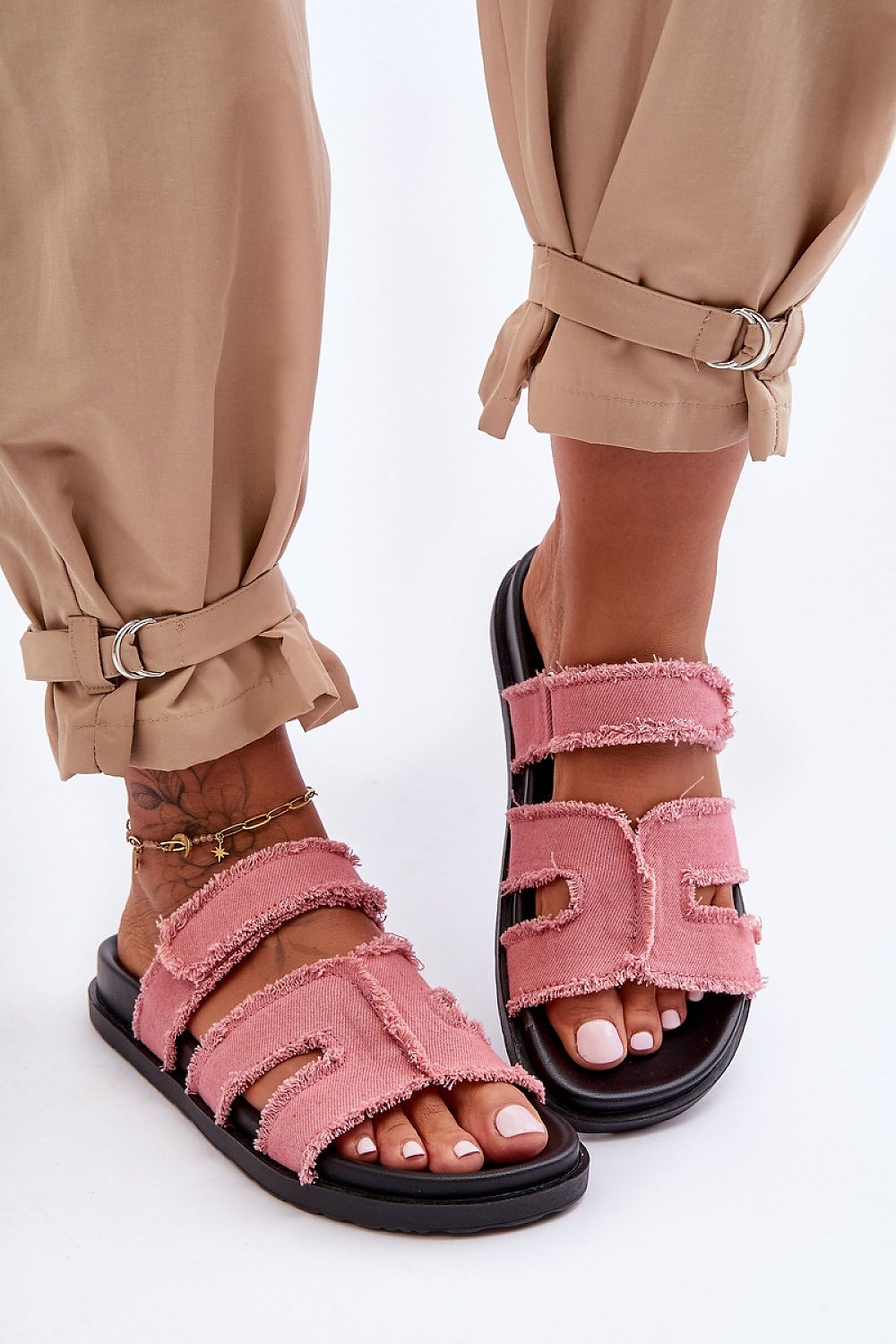 Flip-flops model 183453